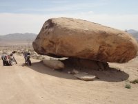 Spring Break JV March 2014 037.JPG