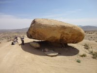 Spring Break JV March 2014 038.JPG