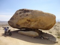 Spring Break JV March 2014 039.JPG