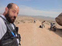 Spring Break JV March 2014 040.JPG