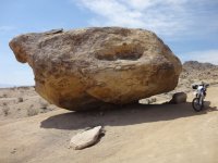 Spring Break JV March 2014 041.JPG