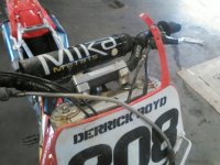 NCM_0233.JPG NCM_0233.JPG