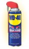 wd-40-br69235874.jpg wd-40-br69235874.jpg