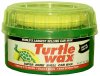 turtlewax2.jpg turtlewax2.jpg