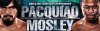 Manny-Pacquiao-vs-Shane-Mosley%2B2.jpg