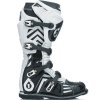 2011-SixSixOne-Chevron-Flight-Boots-Black.jpg 2011-SixSixOne-Chevron-Flight-Boots-Black.jpg