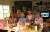 mothersday2011.jpg