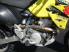 DRZ-400E 006.jpg
