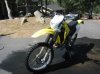 DRZ-400E 002.jpg