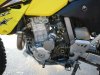 DRZ-400E 008.jpg