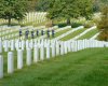 washington-dc-arlington-national-cemetery-s.jpg