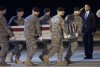 capt_67003950b263401fb31b52226cba8ea1_aptopix_obama_fallen_soldiers_depm206.jpg