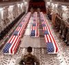 solider-coffins-from-iraq.jpg