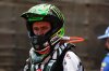 Blake-Baggett-Leatt-Hydration-System.jpg