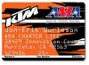 AMA_KTM_Card.jpg