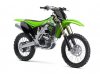 2012 KX250F_1.jpg 2012 KX250F_1.jpg