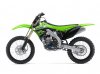 2012 KX250F_5.jpg 2012 KX250F_5.jpg