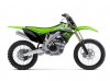 2012 KX250F_6.jpg 2012 KX250F_6.jpg