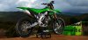 2012 KX250F_8.jpg