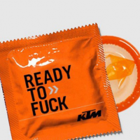 ktmcondom.png