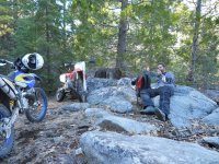 Picture 167.jpg Picture 167.jpg