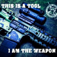 thisisatoolhoto.JPG thisisatoolhoto.JPG