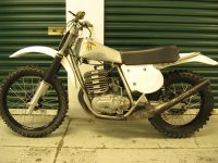 1974.5 Maico 400GP.jpg
