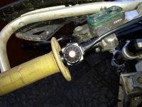 uploadfromtaptalk1396723022932.jpg uploadfromtaptalk1396723022932.jpg