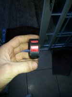 uploadfromtaptalk1396723060486.jpg uploadfromtaptalk1396723060486.jpg