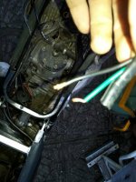 uploadfromtaptalk1396723104678.jpg uploadfromtaptalk1396723104678.jpg