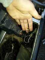 uploadfromtaptalk1396723184160.jpg uploadfromtaptalk1396723184160.jpg