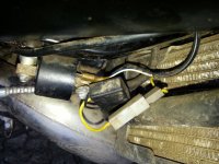 uploadfromtaptalk1396723239968.jpg uploadfromtaptalk1396723239968.jpg