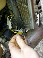 uploadfromtaptalk1396791571490.jpg uploadfromtaptalk1396791571490.jpg