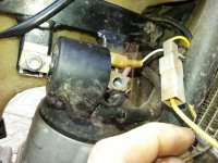 uploadfromtaptalk1396791609786.jpg uploadfromtaptalk1396791609786.jpg