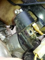 uploadfromtaptalk1396791659279.jpg uploadfromtaptalk1396791659279.jpg