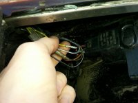 uploadfromtaptalk1396795489438.jpg uploadfromtaptalk1396795489438.jpg