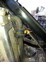 uploadfromtaptalk1396905612711.jpg uploadfromtaptalk1396905612711.jpg