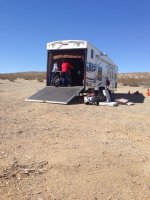 ImageUploadedByTapatalk1396918471.952796.jpg ImageUploadedByTapatalk1396918471.952796.jpg