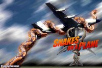 Snake-on-the-Plane--93955.jpg