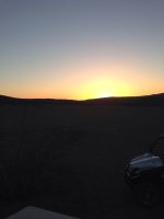 ImageUploadedByTapatalk1397481660.747147.jpg ImageUploadedByTapatalk1397481660.747147.jpg