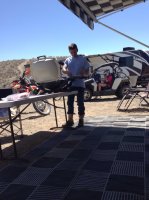 ImageUploadedByTapatalk1397482162.888418.jpg ImageUploadedByTapatalk1397482162.888418.jpg