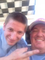 ImageUploadedByTapatalk1397482274.189035.jpg ImageUploadedByTapatalk1397482274.189035.jpg