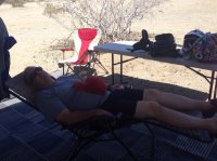 ImageUploadedByTapatalk1397482373.689515.jpg ImageUploadedByTapatalk1397482373.689515.jpg