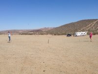 ImageUploadedByTapatalk1397482391.155187.jpg ImageUploadedByTapatalk1397482391.155187.jpg