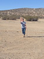 ImageUploadedByTapatalk1397482417.938227.jpg ImageUploadedByTapatalk1397482417.938227.jpg