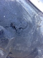 ImageUploadedByTapatalk1397482473.306490.jpg ImageUploadedByTapatalk1397482473.306490.jpg