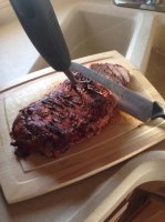 ImageUploadedByTapatalk1397482543.338234.jpg ImageUploadedByTapatalk1397482543.338234.jpg