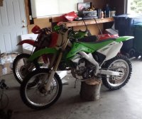 2014-04-14 19.14.55.jpg