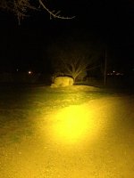 moto light 8inch amber.jpeg