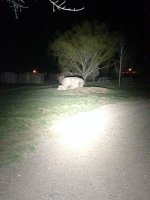 moto light 8inch.jpeg